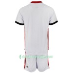 Iran Dres Domaći Svjetsko prvenstvo 2018